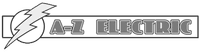 A-Z Electric